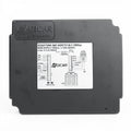 BEZZERA PCB 9.5.22.65G00