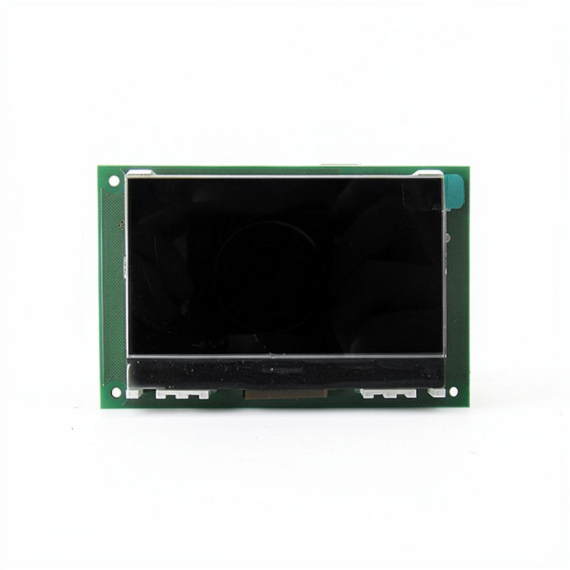 PAGANINI PLUS DISPLAY 8.8.15.61G