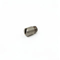 BEZZERA LOCKING STUD