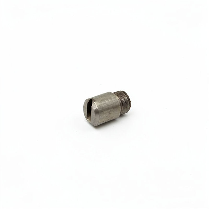 BEZZERA LOCKING STUD
