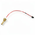 BEZZERA TEMPERATURE PROBE 1/4M