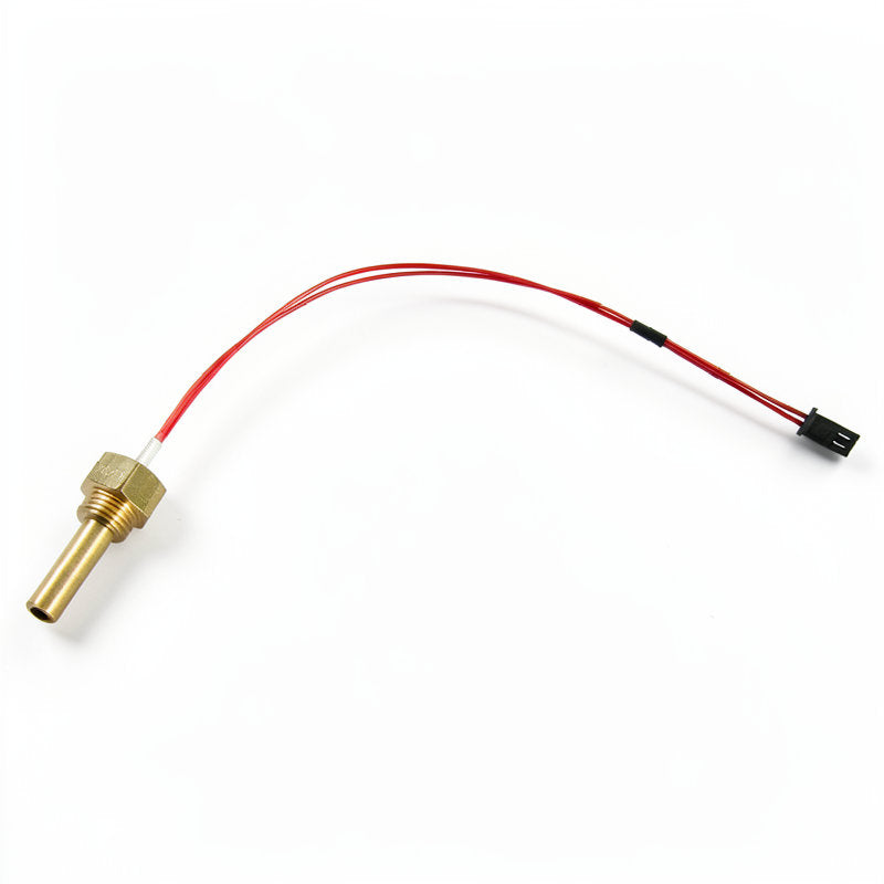 BEZZERA TEMPERATURE PROBE 1/4M
