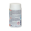 PULY CAFF BREW CLEAN TABLETS TUB OF 100 X 1 GRAM