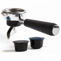 LAVAZZA BLUE SINGLE CAPSULE FILTERHOLDER - COMPATIBLE