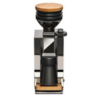 EUREKA ORO LIMITED EDITION "MIGNON 1 MILLION" SINGLE DOSE PRO 65 COFFEE GRINDER