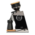 EUREKA ORO LIMITED EDITION "MIGNON 1 MILLION" SINGLE DOSE PRO 65 COFFEE GRINDER