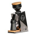EUREKA ORO LIMITED EDITION "MIGNON 1 MILLION" SINGLE DOSE PRO 65 COFFEE GRINDER