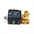 ASCO / SIRAI 3 WAY 230V SOLENOID VALVE - BEZZERA