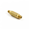 BEZZERA ASSEMBLY COMPLETE CHECK VALVE