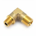BEZZERA ASSEMBLY UNION ELBOW WITH JET