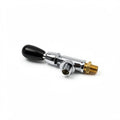 BEZZERA ASSEMBLY VALVE BZ07