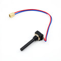 BEZZERA BB005 NTC PROBE