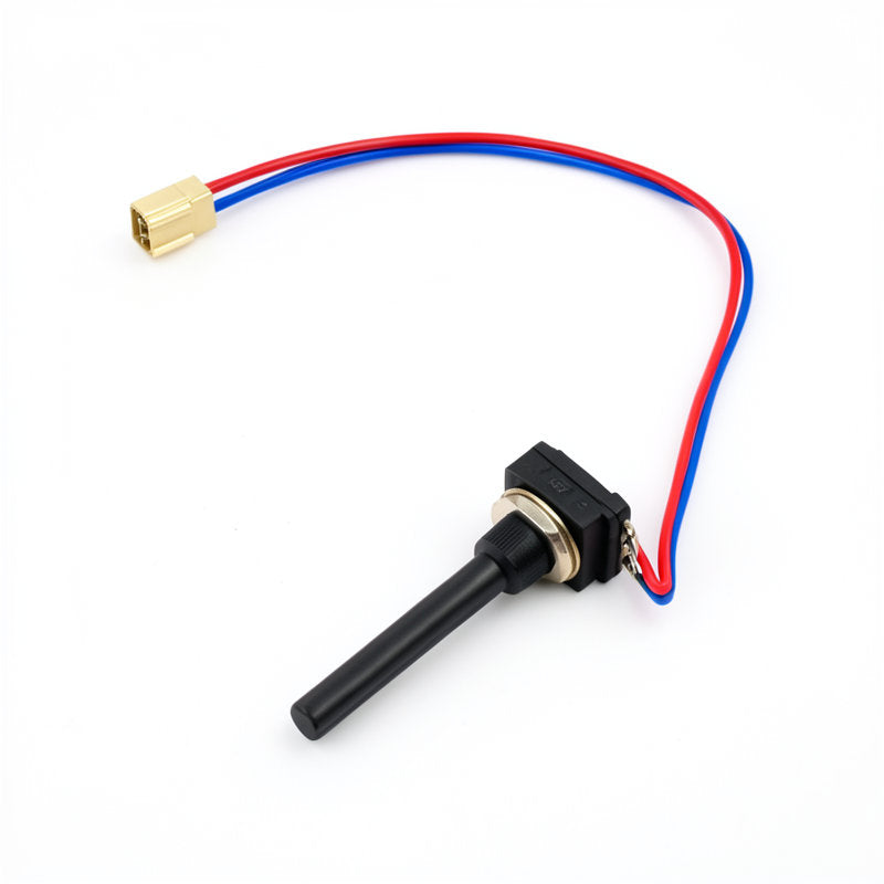BEZZERA BB005 NTC PROBE
