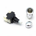 BEZZERA BIPOLAR SWITCH