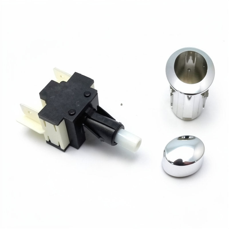 BEZZERA BIPOLAR SWITCH