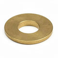 BEZZERA BUSHING D12 X 7
