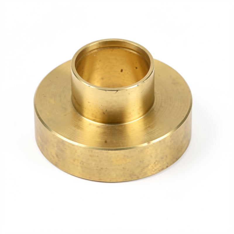 BEZZERA BUSHING D12 X 7