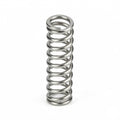 BEZZERA CALIBRATED SPRING D1 H.26