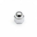 BEZZERA CAP NUT M4