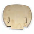 BEZZERA COFFEE TRAY BB003