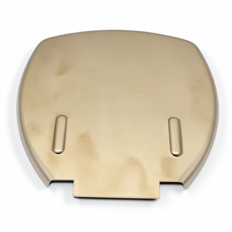 BEZZERA COFFEE TRAY BB003