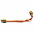 BEZZERA COMPLETE CHECK VALVE HOSE