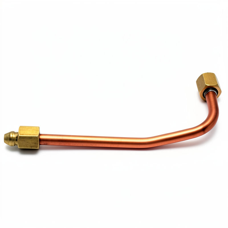 BEZZERA COMPLETE CHECK VALVE HOSE