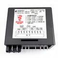 BEZZERA CONTROL UNIT 230V