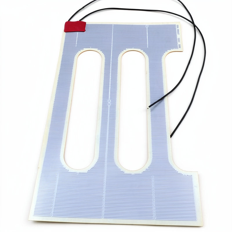 BEZZERA CUPS HEATER HEATING ELEMENT 230V 130W 1 GRP