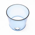 BEZZERA DOSER CYLINDER