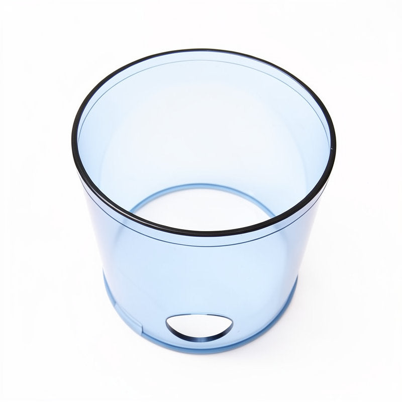 BEZZERA DOSER CYLINDER