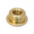 BEZZERA FITTING 3/8
