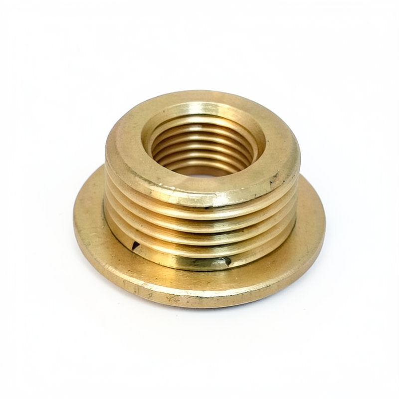 BEZZERA FITTING 3/8