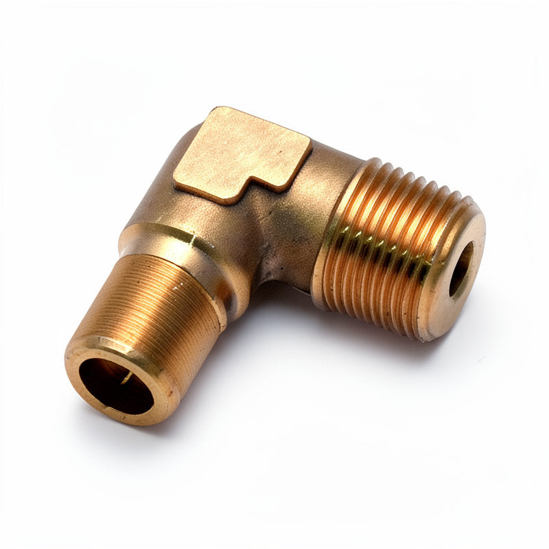 BEZZERA FITTING 3/8G X M13
