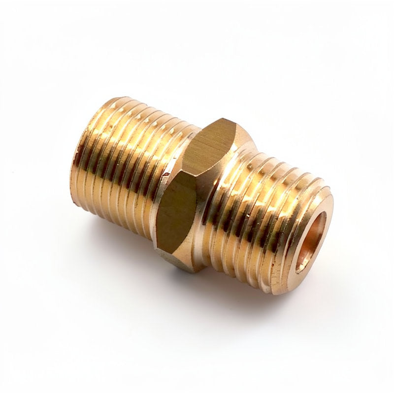 BEZZERA FITTING M13 H.25.5 OT