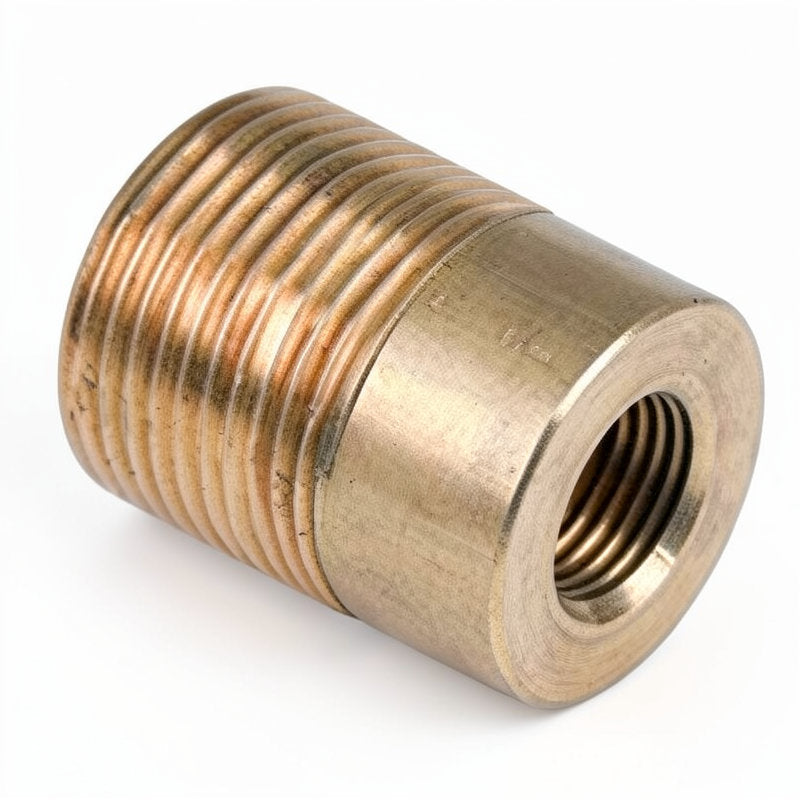 BEZZERA FITTING M18 X 1.25 H.23