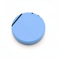 GASKET 10.5 X 2MM