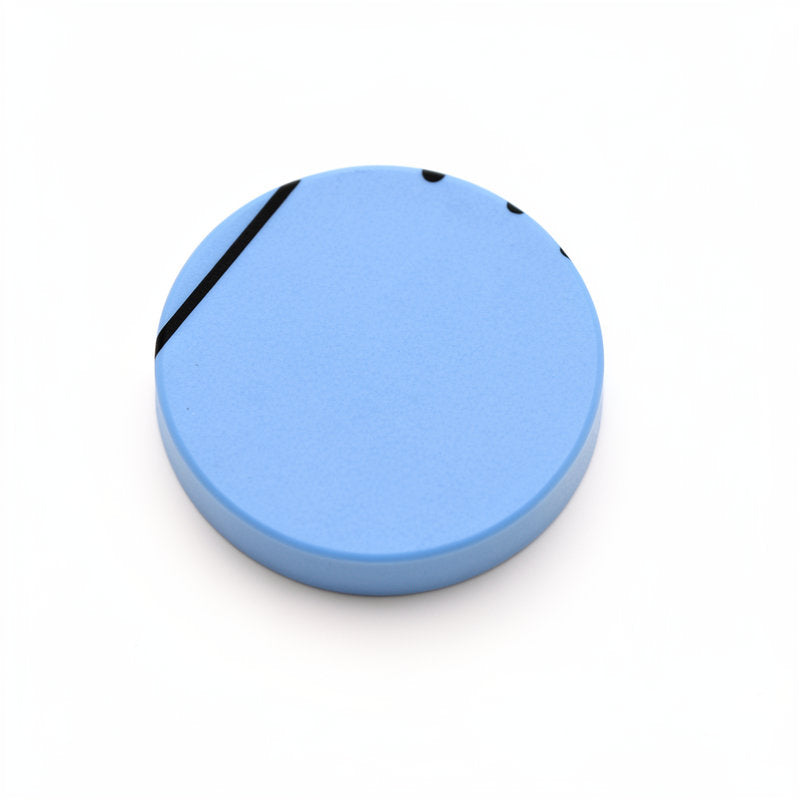 GASKET 10.5 X 2MM