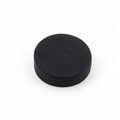 GASKET 11MM X 3MM