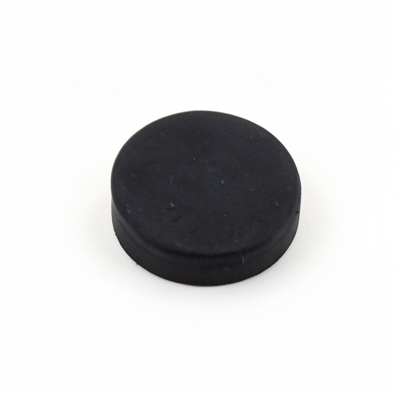 GASKET 11MM X 3MM