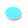GASKET 15MM X 3MM