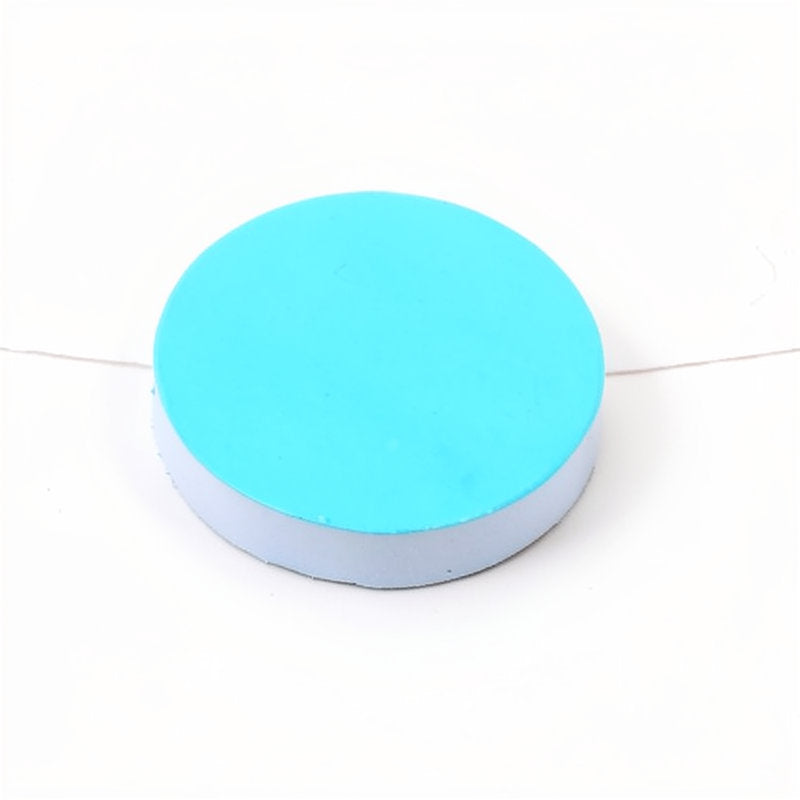 GASKET 15MM X 3MM