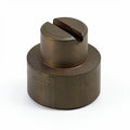 BEZZERA GASKET HOLDER 15 X 16.5 OT