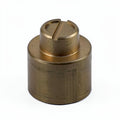 BEZZERA GASKET HOLDER 15 X 16.5 OT