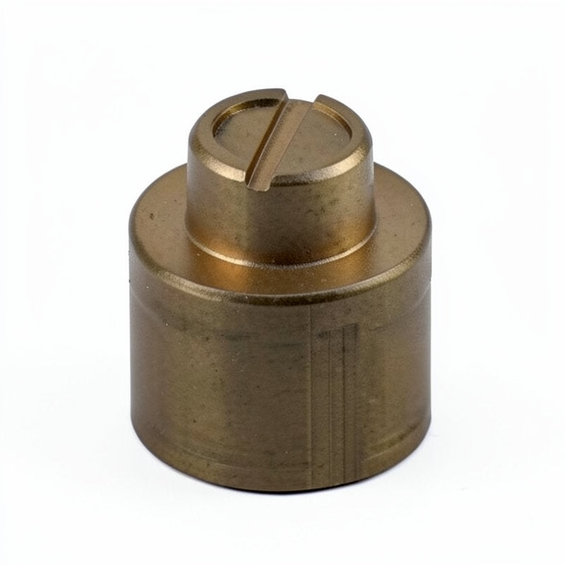 BEZZERA GASKET HOLDER 15 X 16.5 OT