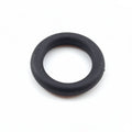BEZZERA GASKET OR 106 VITON