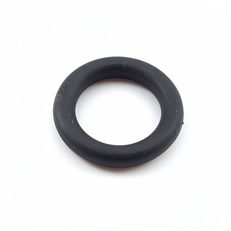 BEZZERA GASKET OR 106 VITON