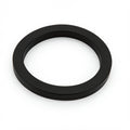 BEZZERA GROUP SEAL 68 X 54 X 6MM 75SH