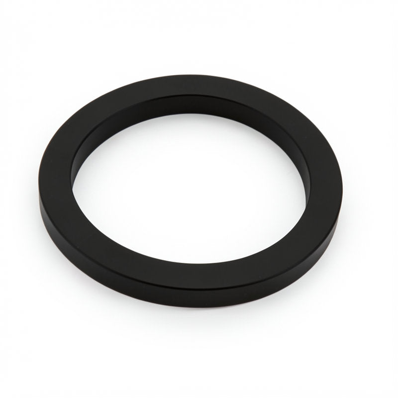 BEZZERA GROUP SEAL 68 X 54 X 6MM 75SH