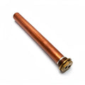 BEZZERA HEAT EXCHANGER PIPE